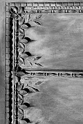 Wall_Art_Alphabet_Photography_Art_ 606